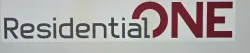 Residential One, LLC.